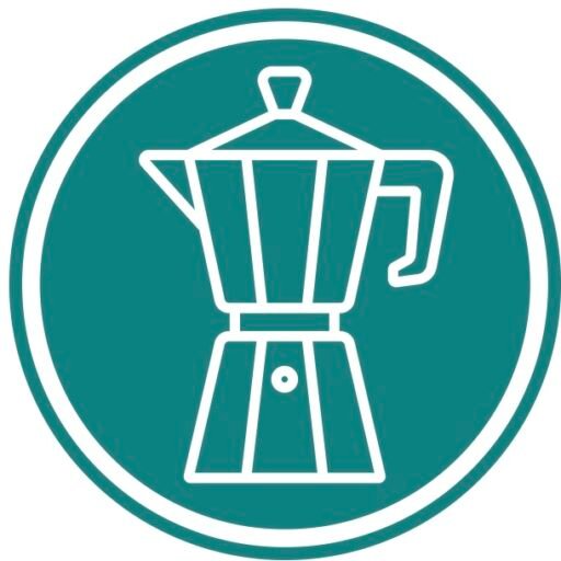 The Barista Academy